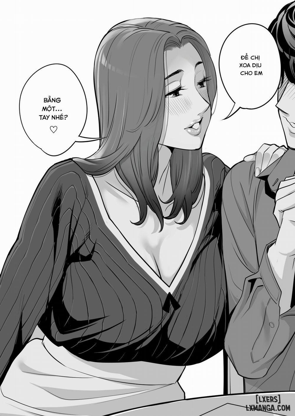 Neighborhood Associations 1 trang 39