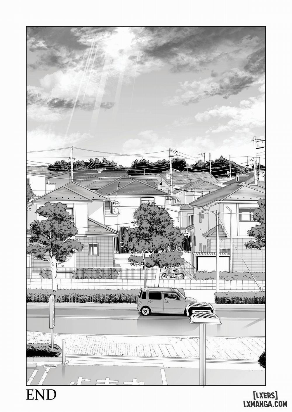 Neighborhood Associations 1 trang 89