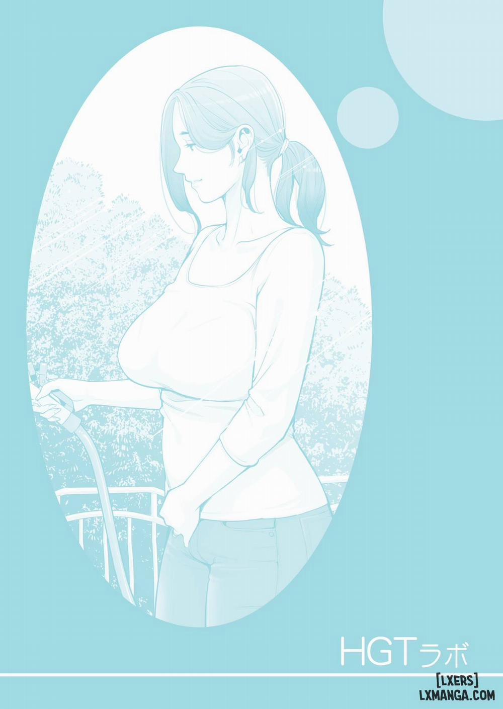 Neighborhood Associations 1 trang 90