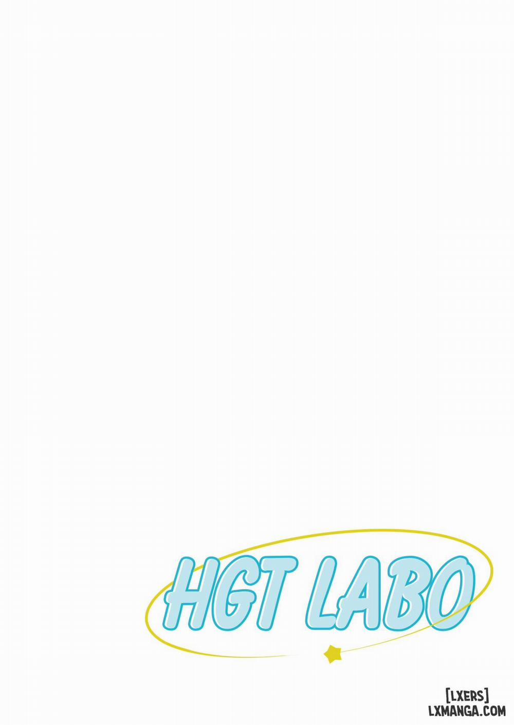 Neighborhood Associations 1 trang 91