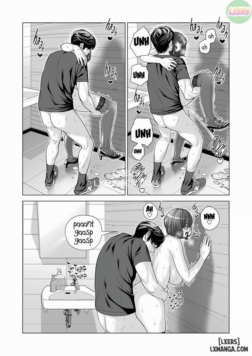 Neighborhood Associations 2 trang 103