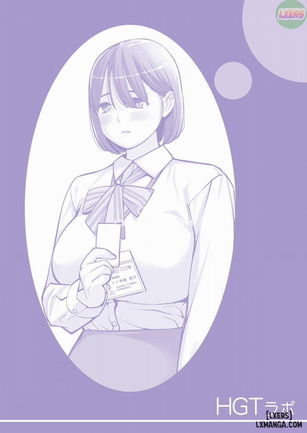 Neighborhood Associations 2 trang 111