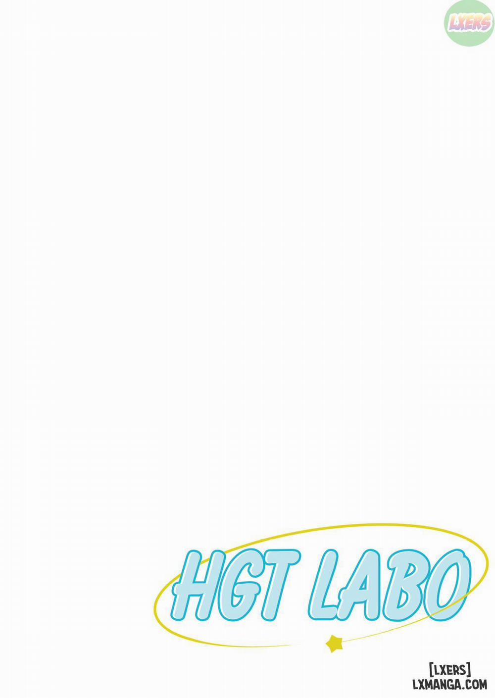 Neighborhood Associations 2 trang 113