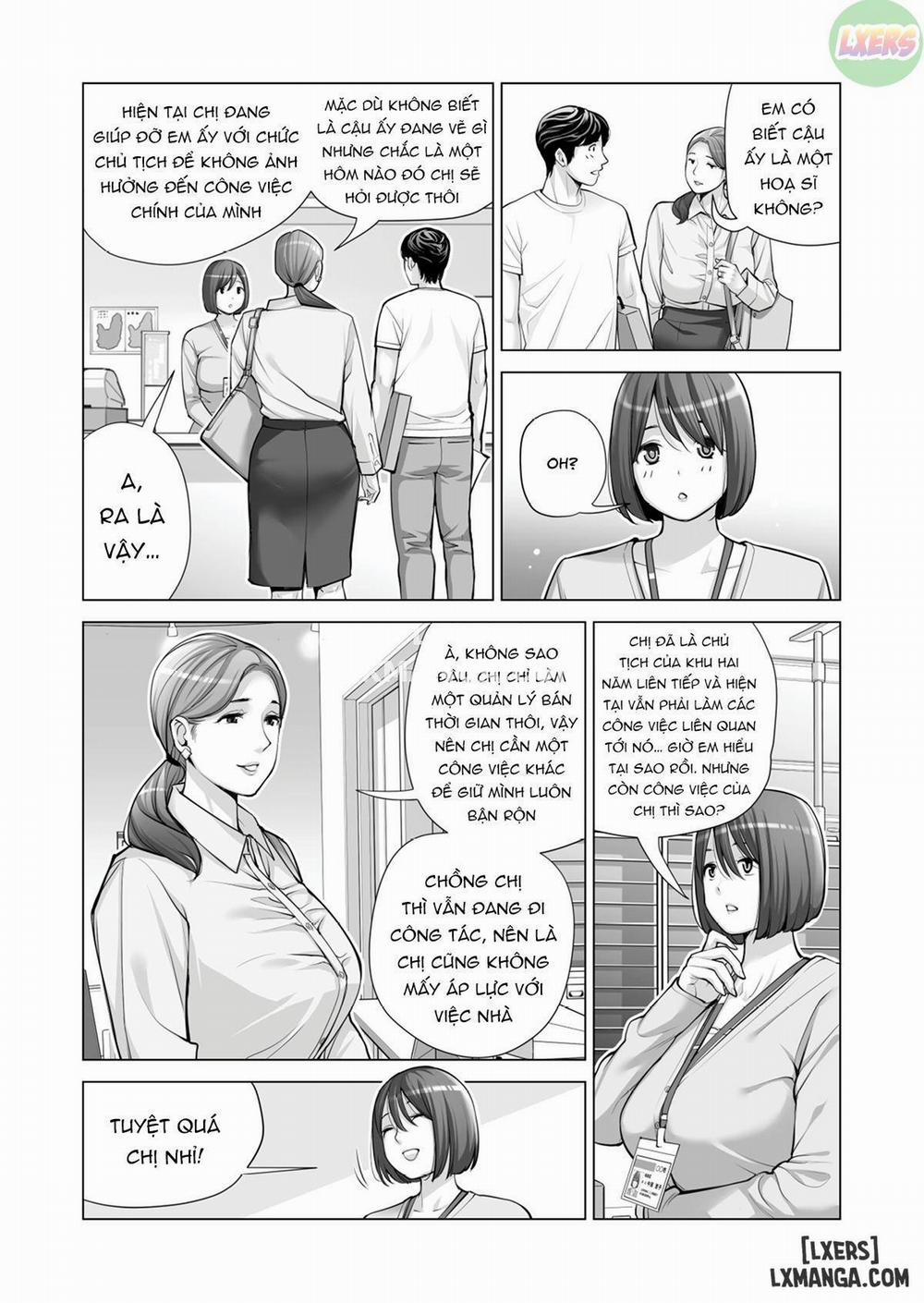 Neighborhood Associations 2 trang 13