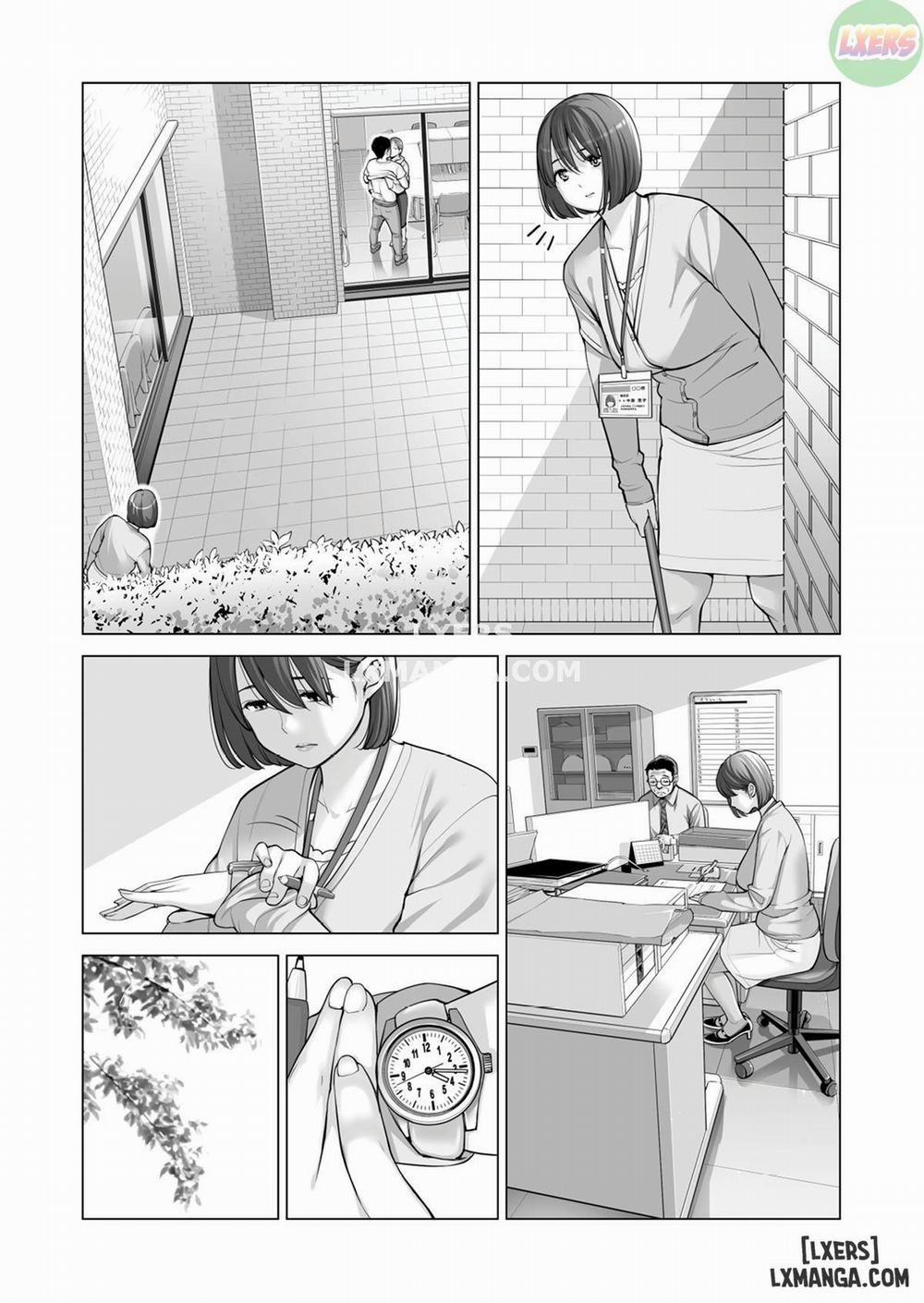 Neighborhood Associations 2 trang 17