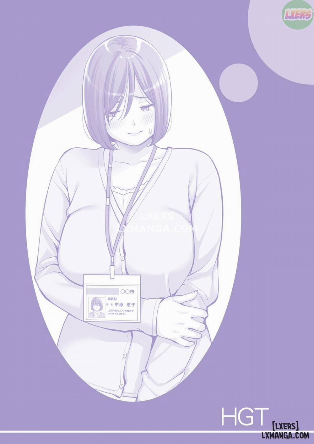 Neighborhood Associations 2 trang 2