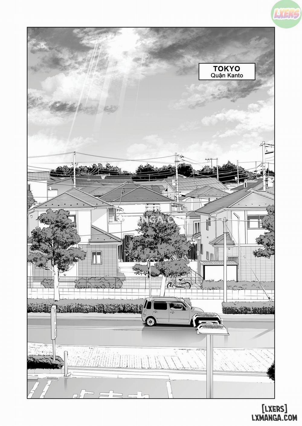 Neighborhood Associations 2 trang 3