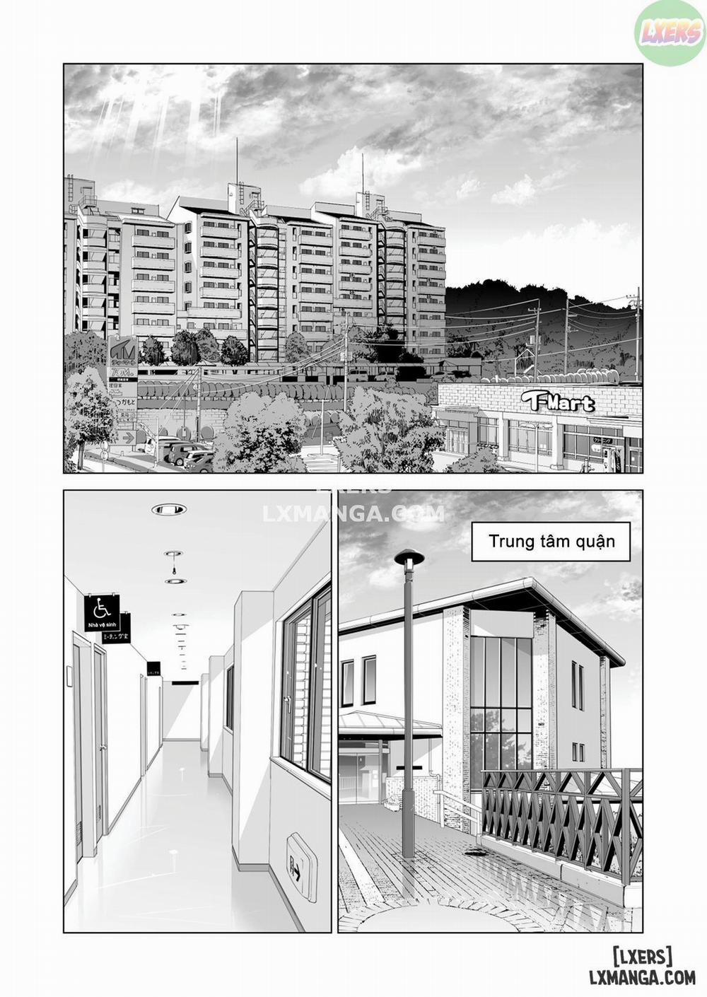 Neighborhood Associations 2 trang 4