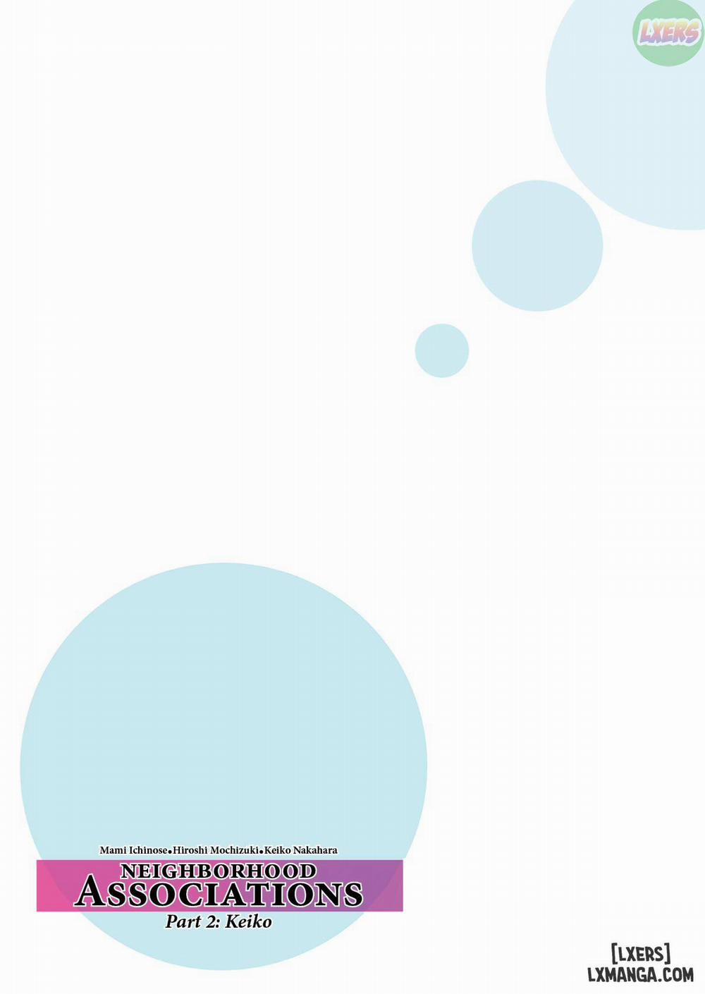 Neighborhood Associations 2 trang 40