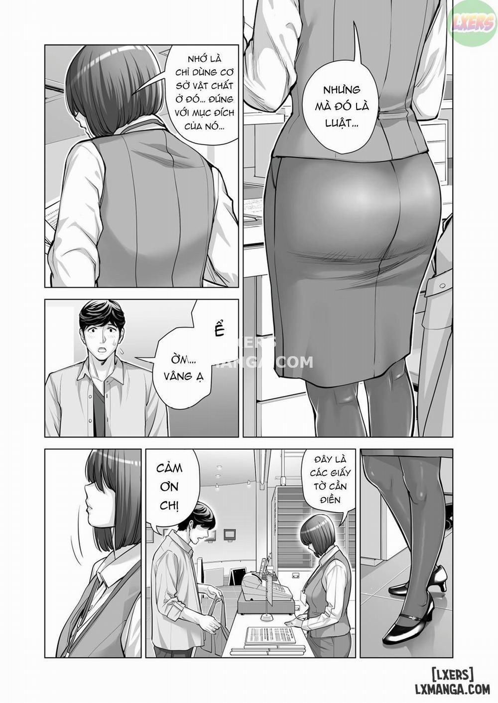 Neighborhood Associations 2 trang 45