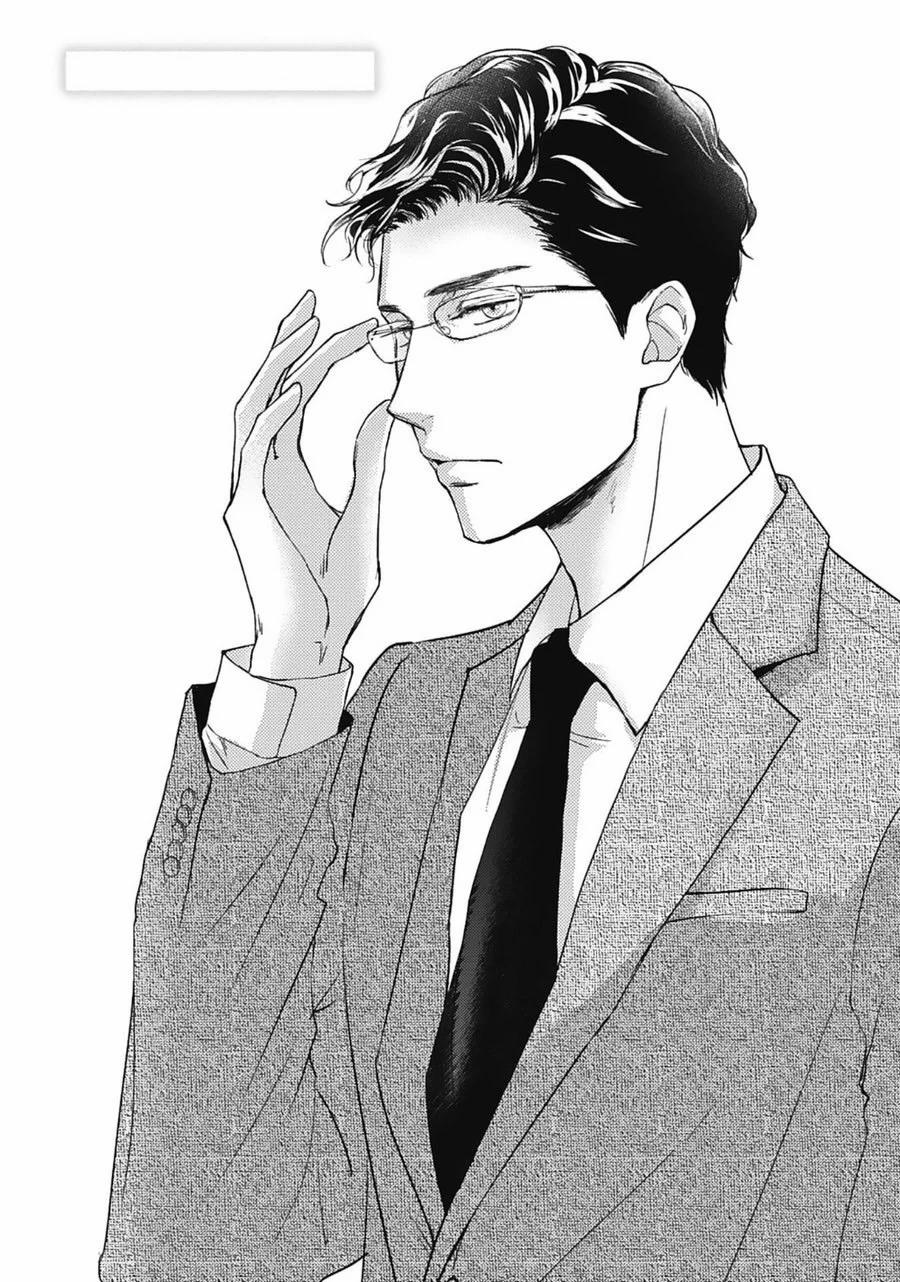 Neko To Spica 9 trang 0