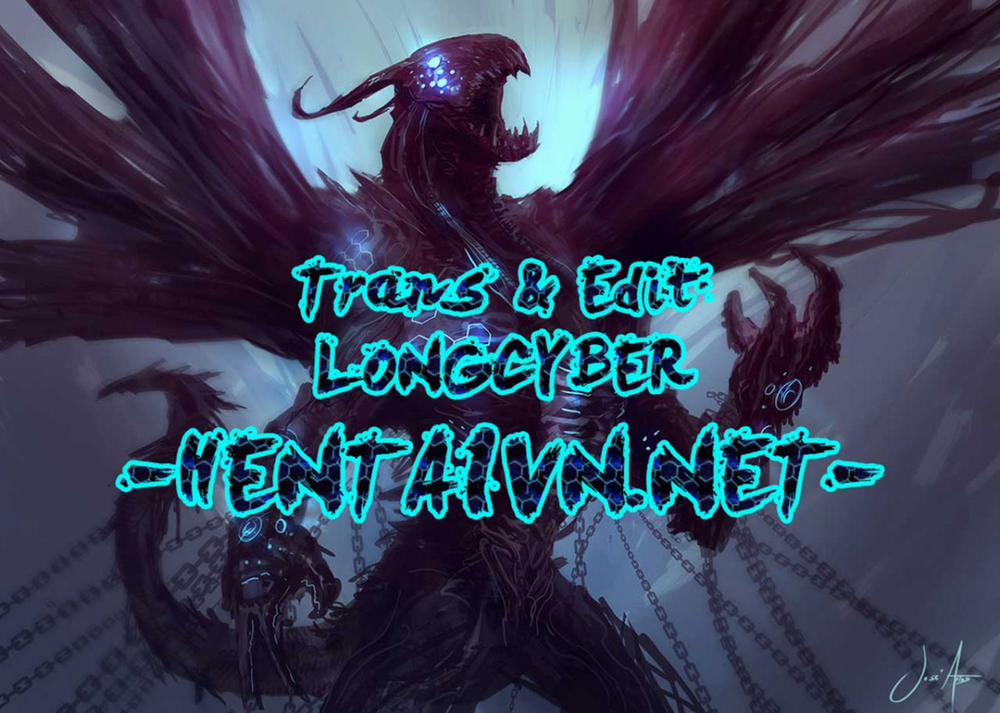 Nekomommy Oneshot trang 18