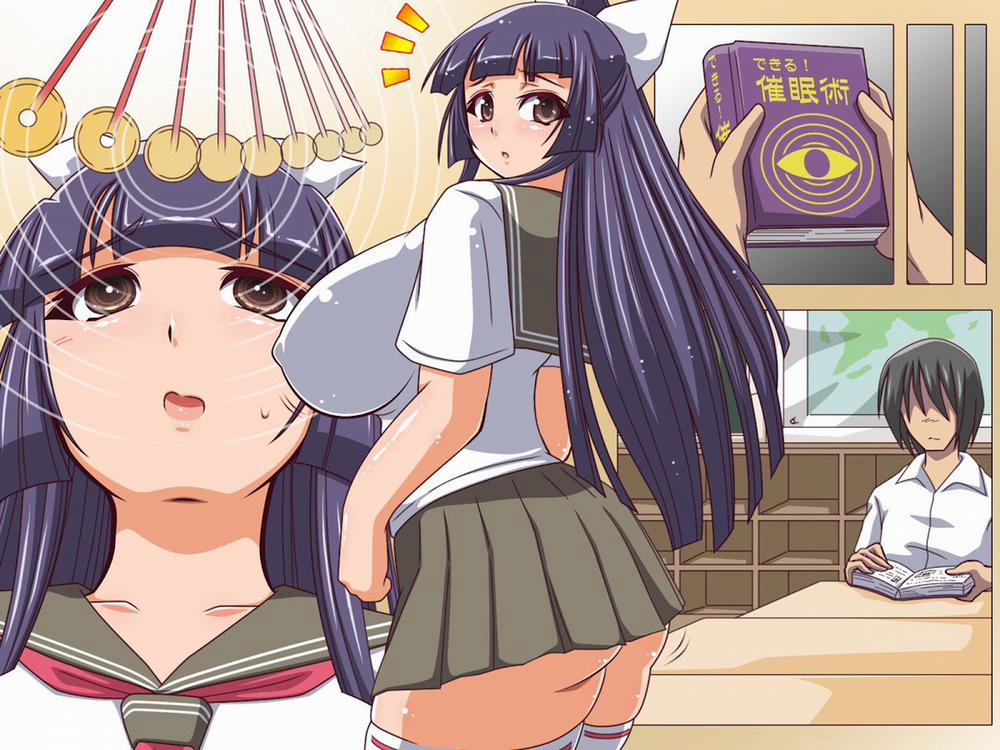 Nekura na Ore ga Onna-tachi wo Jiyuu ni dekiru Riyuu Artist trang 2