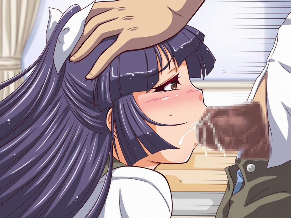 Nekura na Ore ga Onna-tachi wo Jiyuu ni dekiru Riyuu Artist trang 4