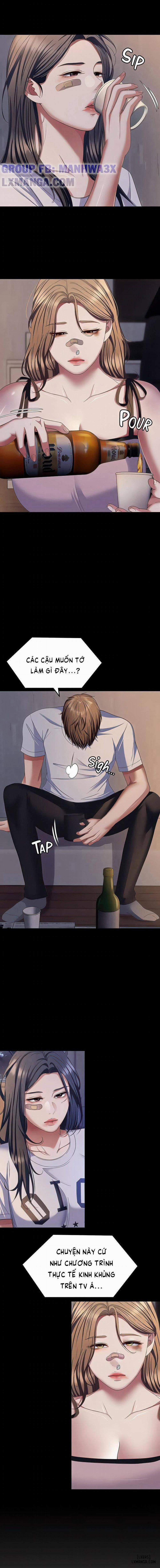 Nếm tớ đi nào! 92 trang 15