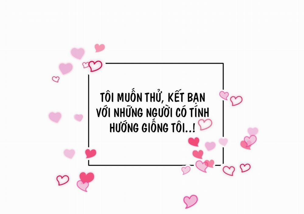 NÊN NẮM TAY TRƯỚC SAO? (END) 1 trang 13