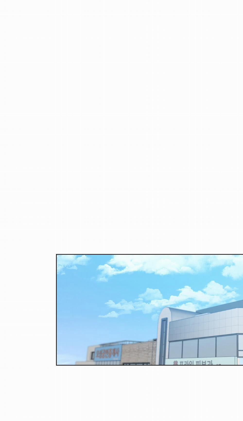 NÊN NẮM TAY TRƯỚC SAO? (END) 1 trang 2