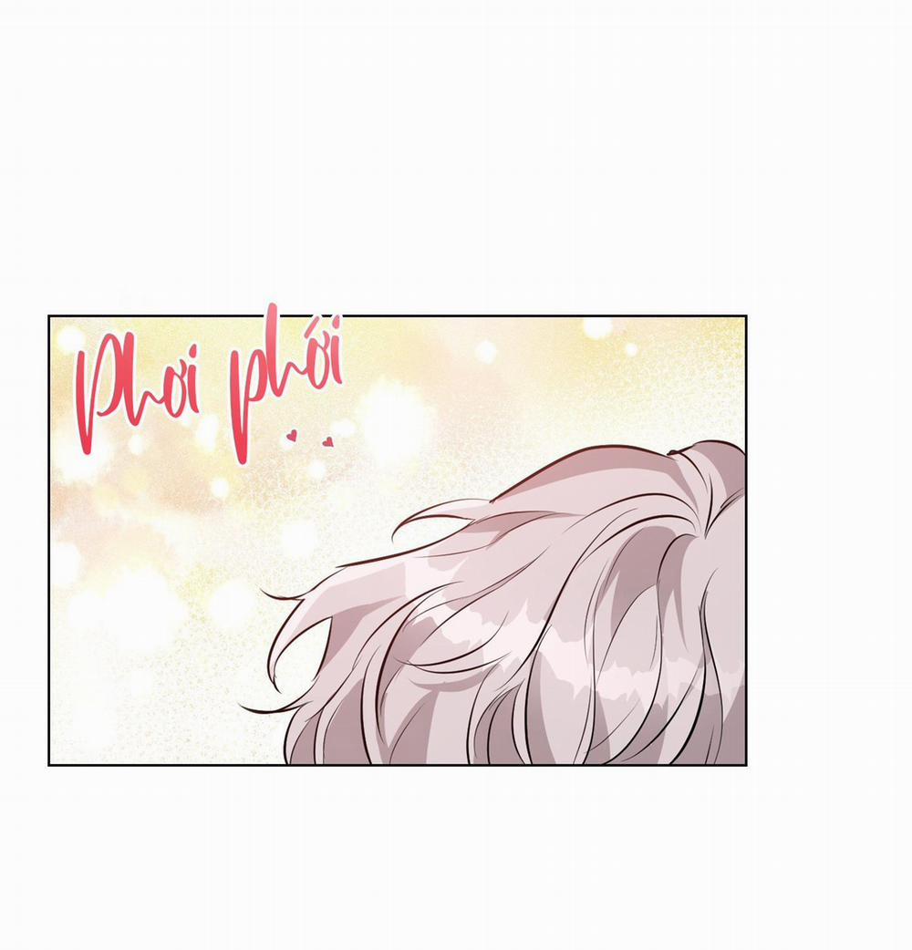 NÊN NẮM TAY TRƯỚC SAO? (END) 1 trang 58