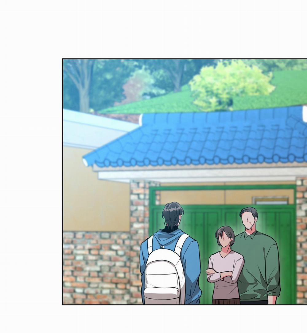 NÊN NẮM TAY TRƯỚC SAO? (END) 1 trang 8