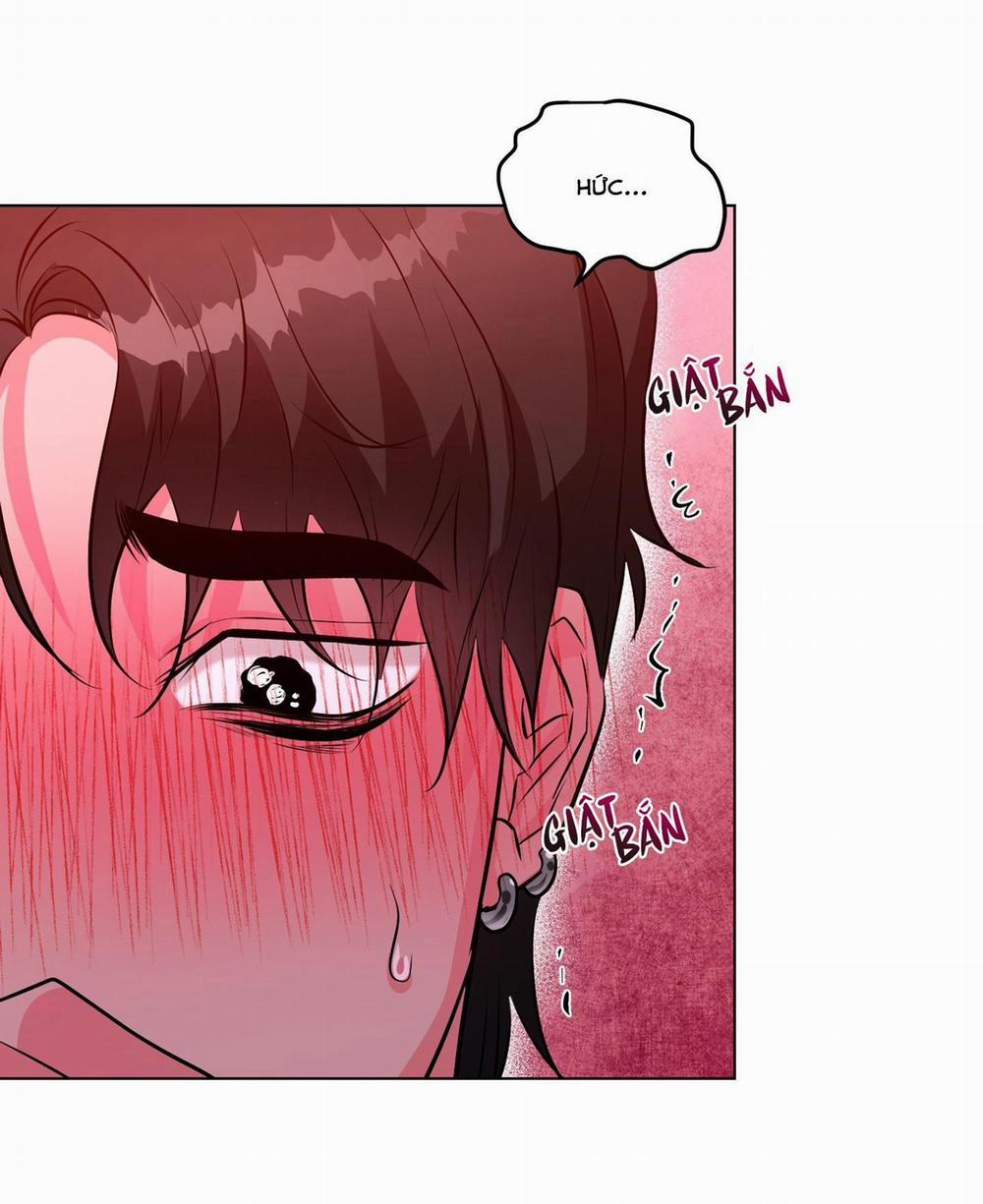 NÊN NẮM TAY TRƯỚC SAO? (END) 2 trang 48