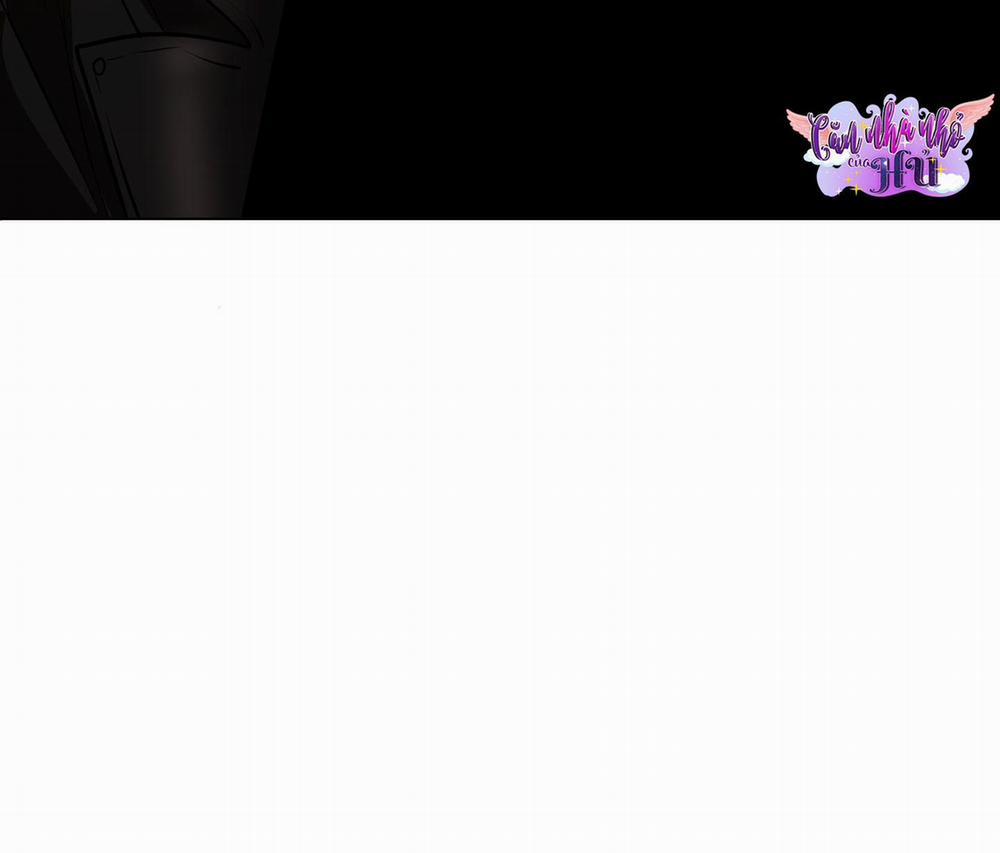 NÊN NẮM TAY TRƯỚC SAO? (END) 2 trang 57