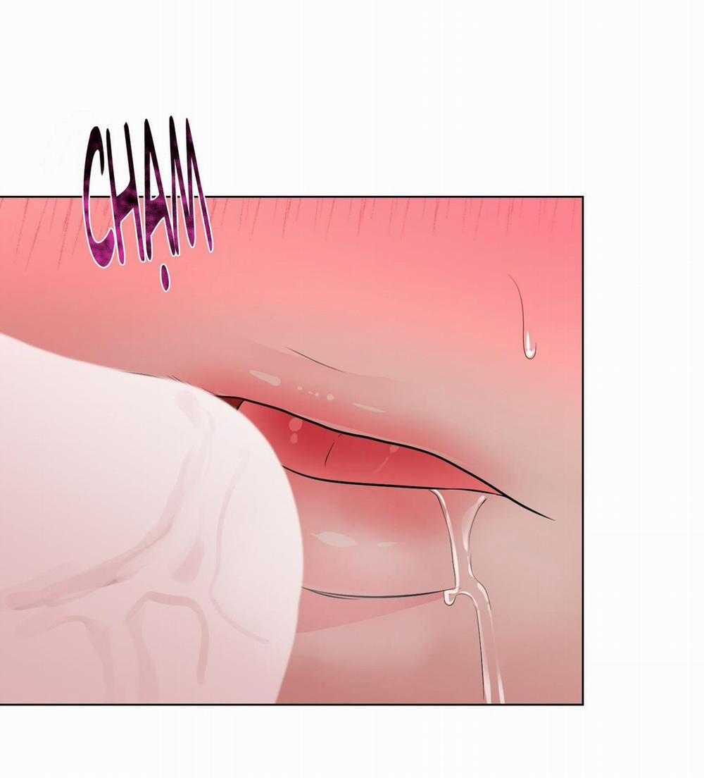 NÊN NẮM TAY TRƯỚC SAO? (END) 6 END trang 28