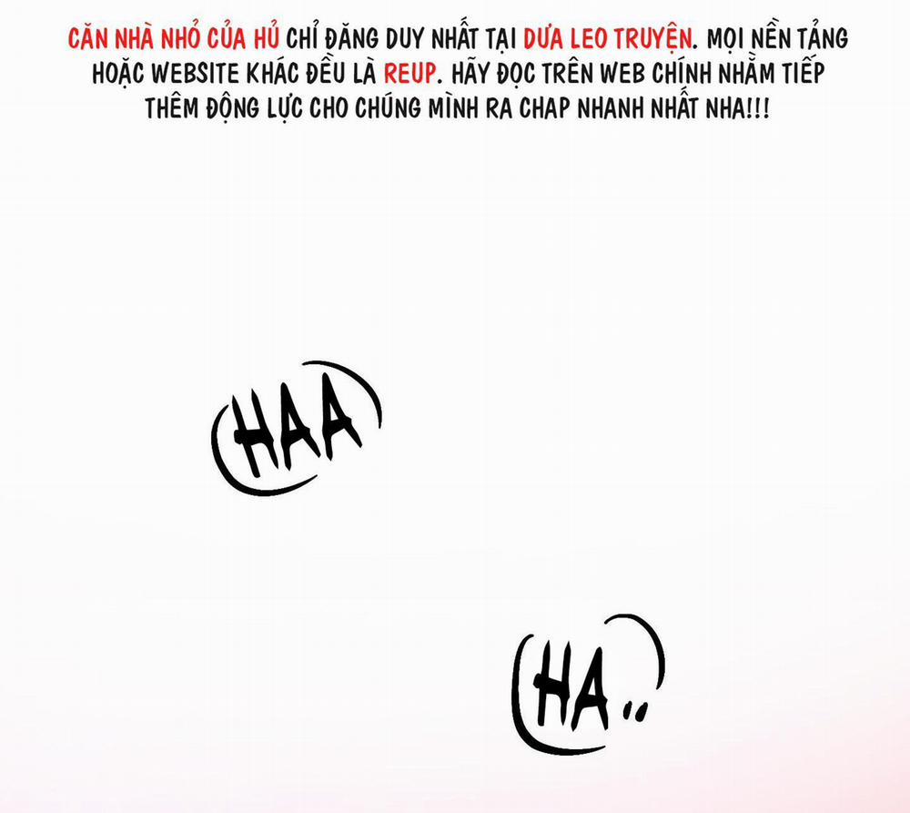 NÊN NẮM TAY TRƯỚC SAO? (END) 6 END trang 42