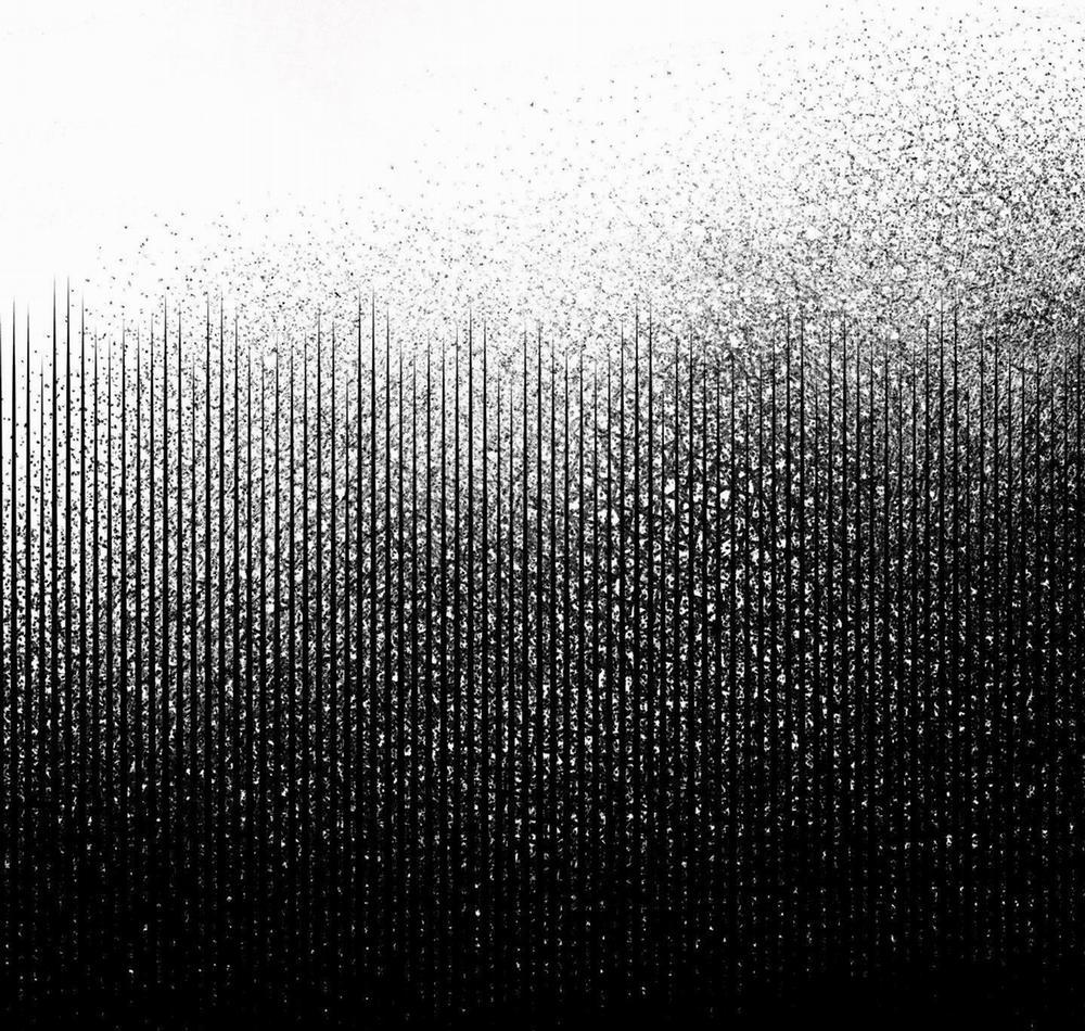 NÊN NẮM TAY TRƯỚC SAO? (END) 6 END trang 46