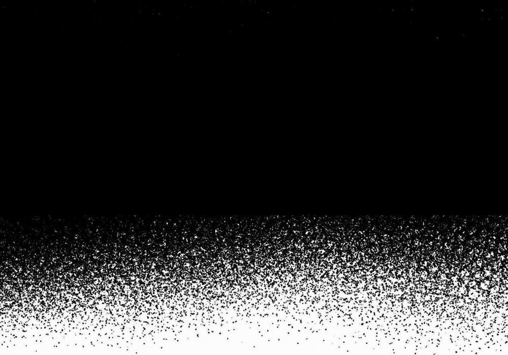 NÊN NẮM TAY TRƯỚC SAO? (END) 6 END trang 47