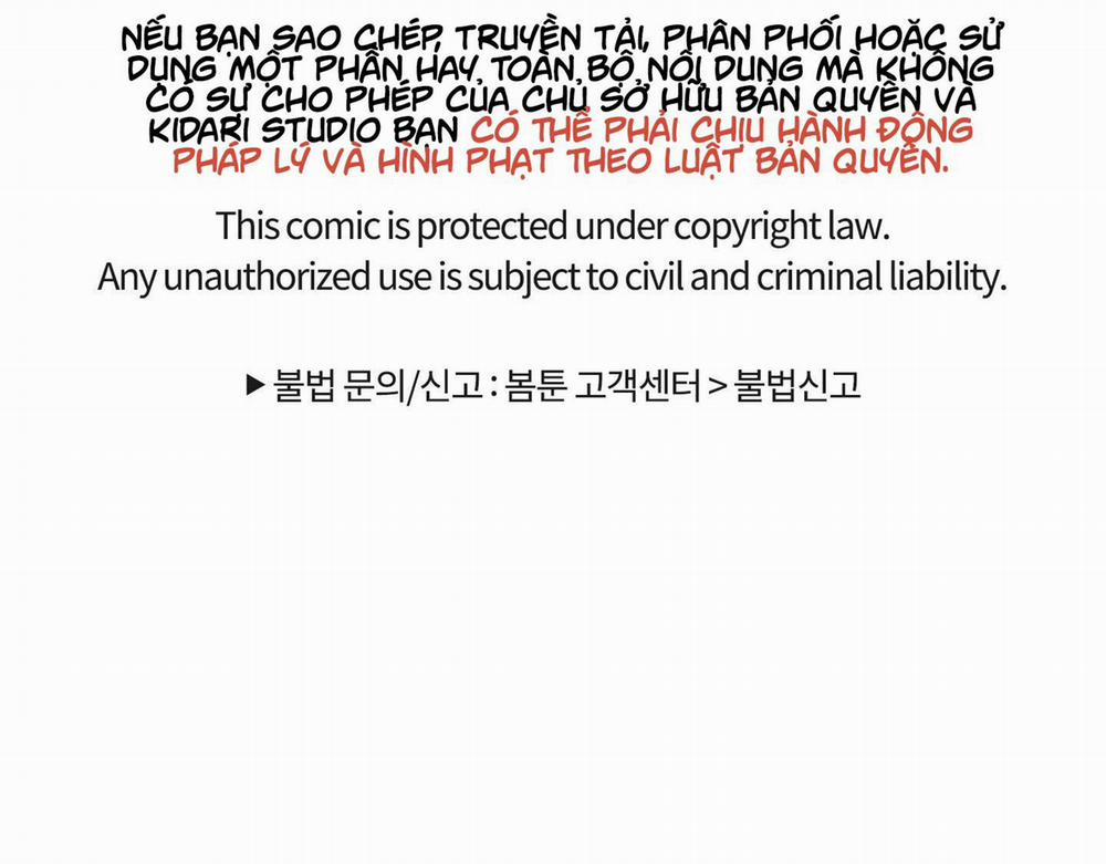 NÊN NẮM TAY TRƯỚC SAO? (END) 6 END trang 76