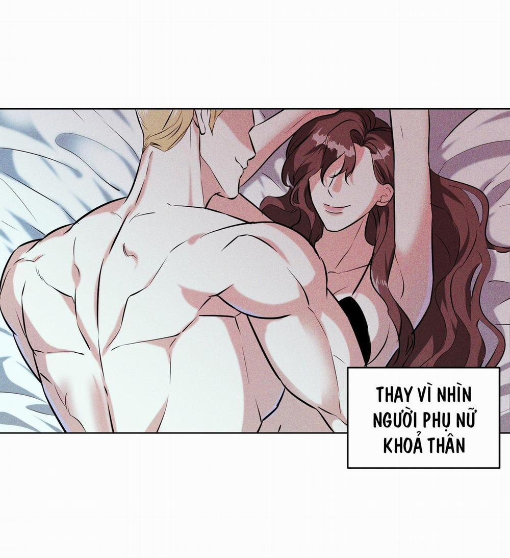 NÊN NẮM TAY TRƯỚC SAO? 1 trang 17