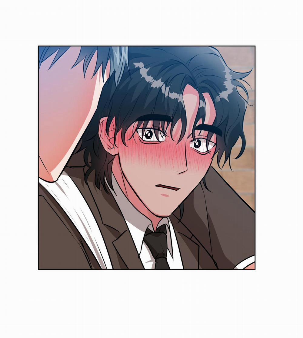 NÊN NẮM TAY TRƯỚC SAO? 1 trang 22