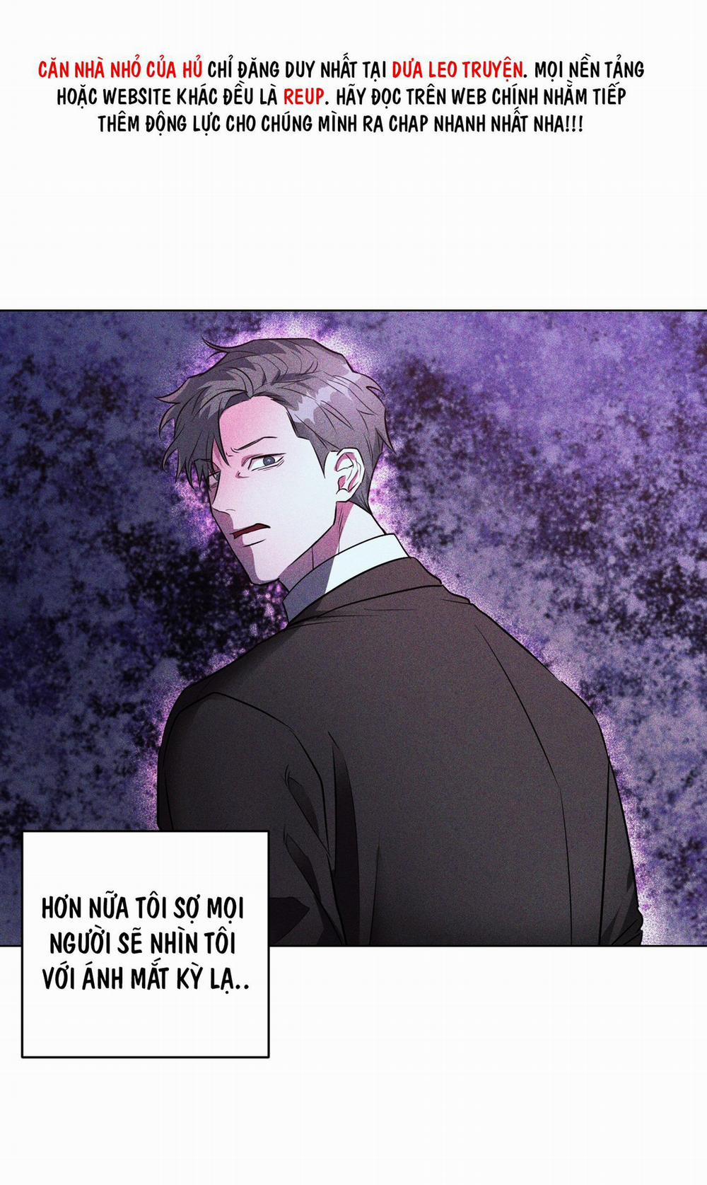 NÊN NẮM TAY TRƯỚC SAO? 1 trang 27