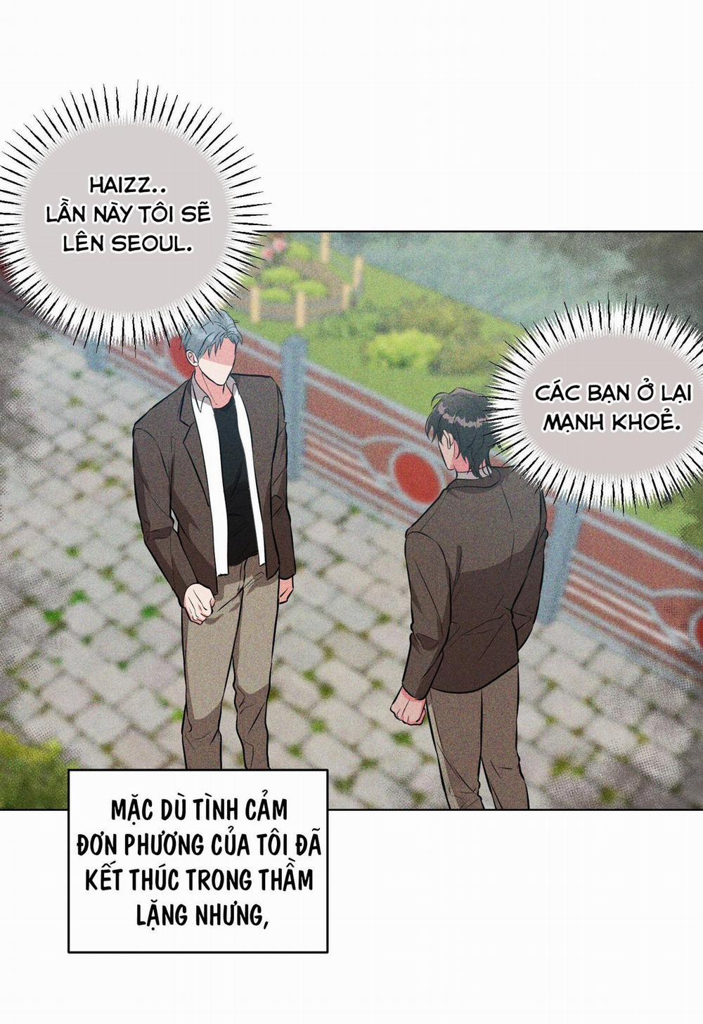 NÊN NẮM TAY TRƯỚC SAO? 1 trang 29