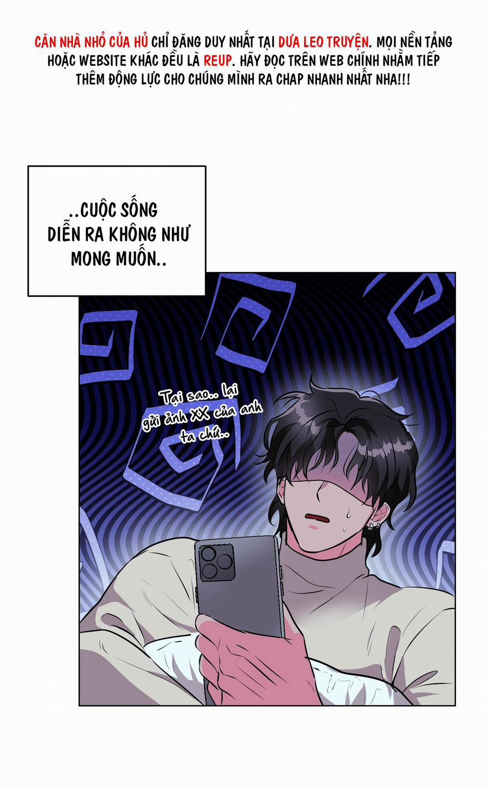 NÊN NẮM TAY TRƯỚC SAO? 1 trang 37