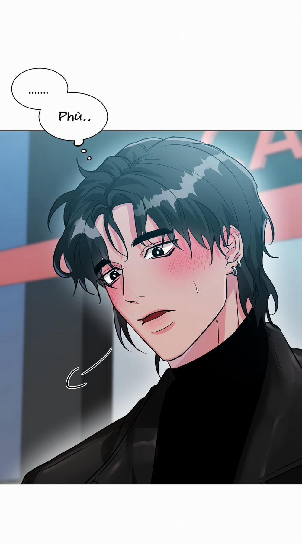 NÊN NẮM TAY TRƯỚC SAO? 1 trang 4