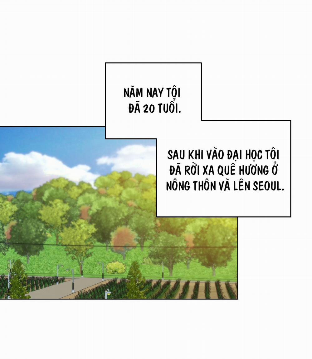 NÊN NẮM TAY TRƯỚC SAO? 1 trang 7