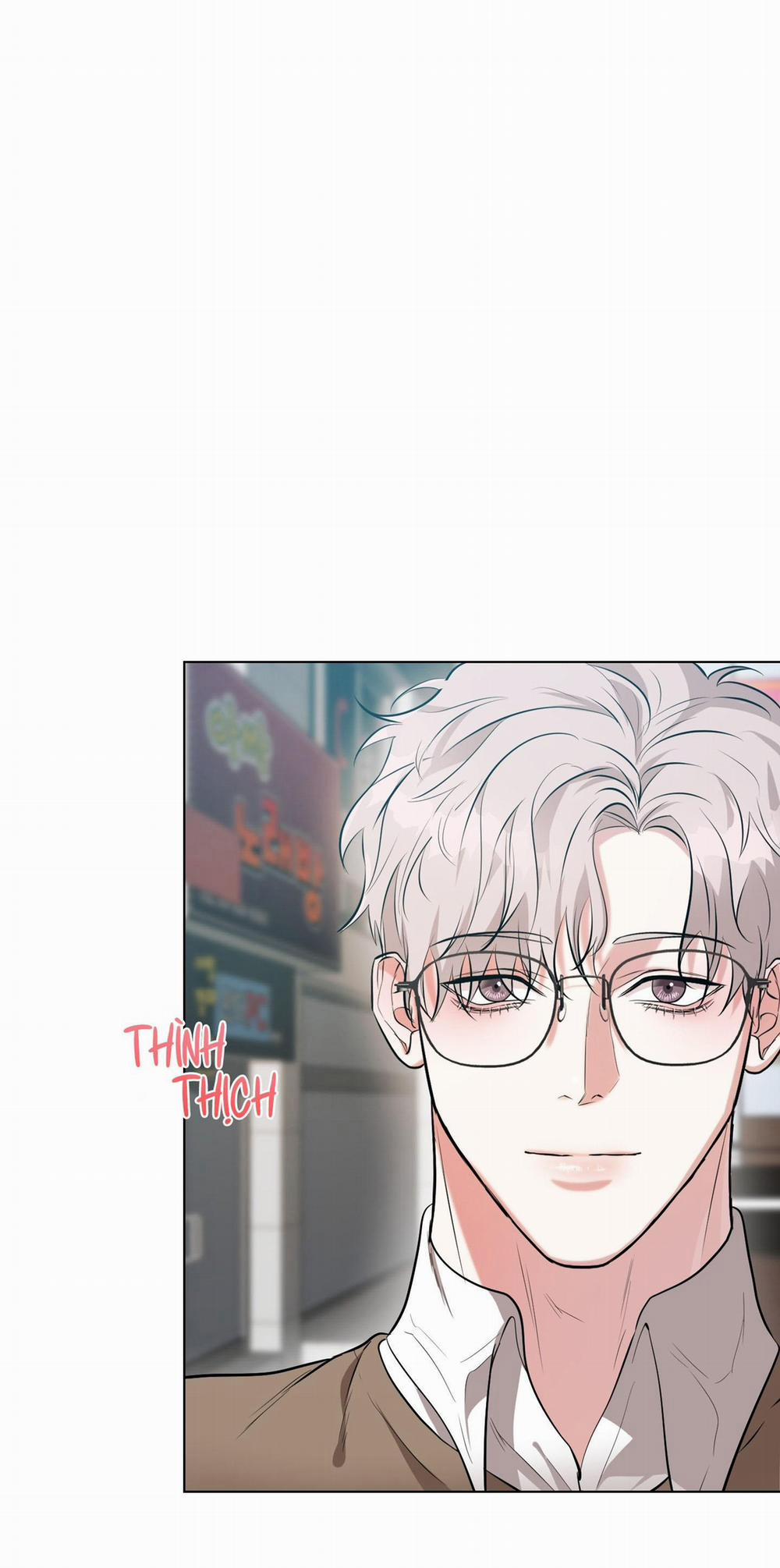 NÊN NẮM TAY TRƯỚC SAO? 2 trang 0