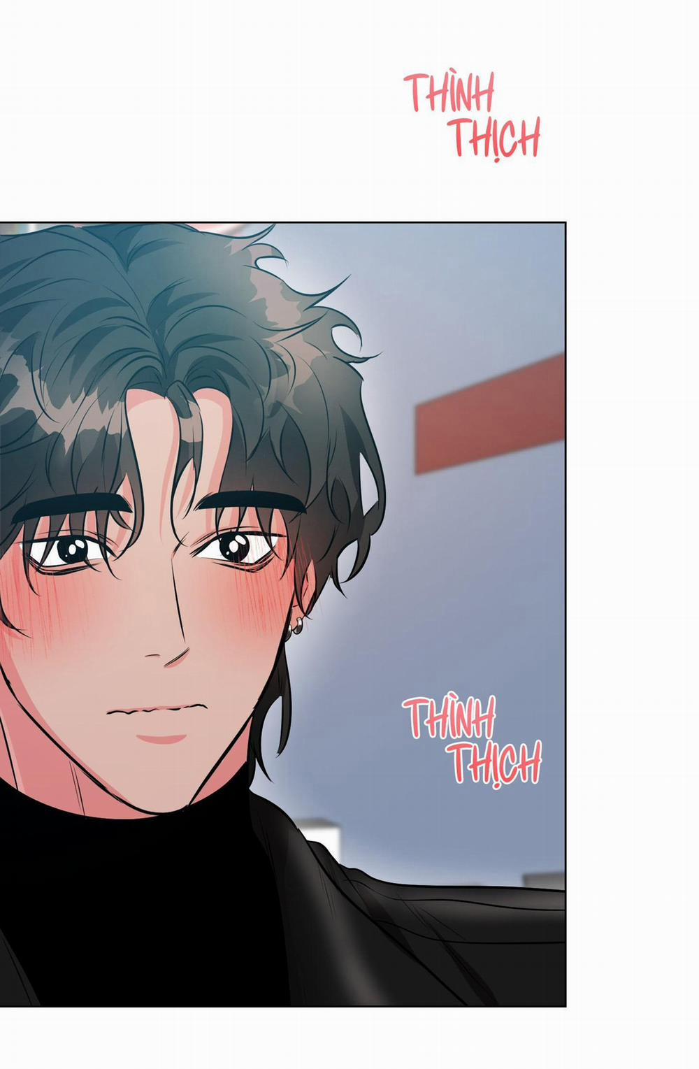 NÊN NẮM TAY TRƯỚC SAO? 2 trang 1