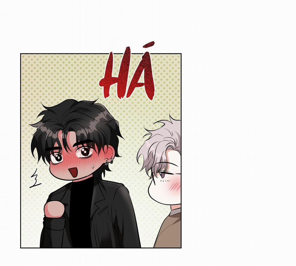 NÊN NẮM TAY TRƯỚC SAO? 2 trang 23