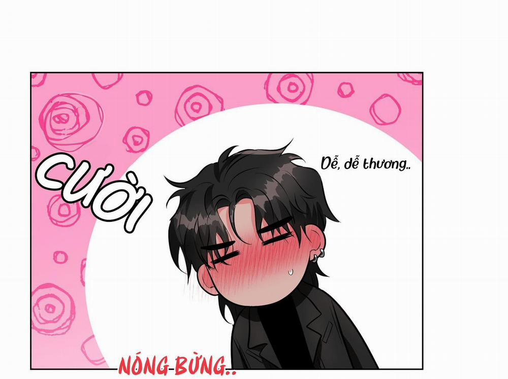 NÊN NẮM TAY TRƯỚC SAO? 2 trang 25