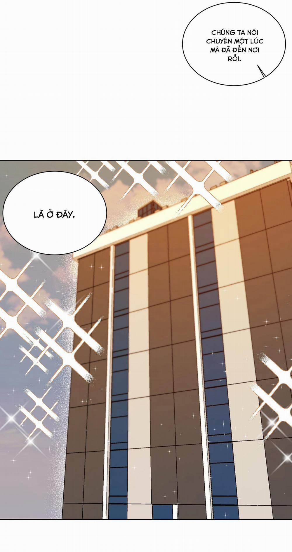 NÊN NẮM TAY TRƯỚC SAO? 2 trang 26