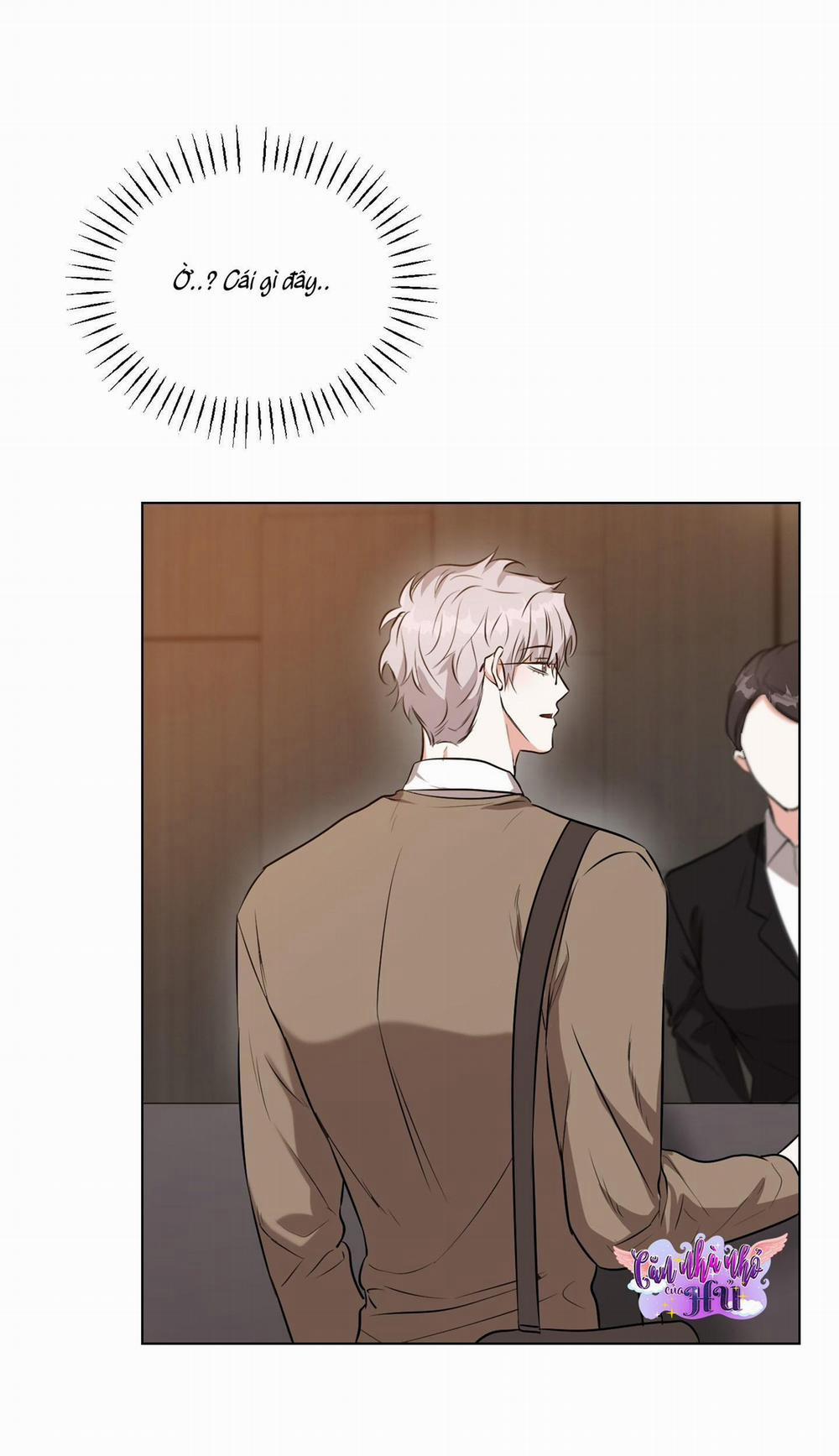 NÊN NẮM TAY TRƯỚC SAO? 2 trang 28