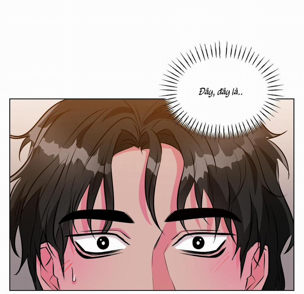 NÊN NẮM TAY TRƯỚC SAO? 2 trang 29