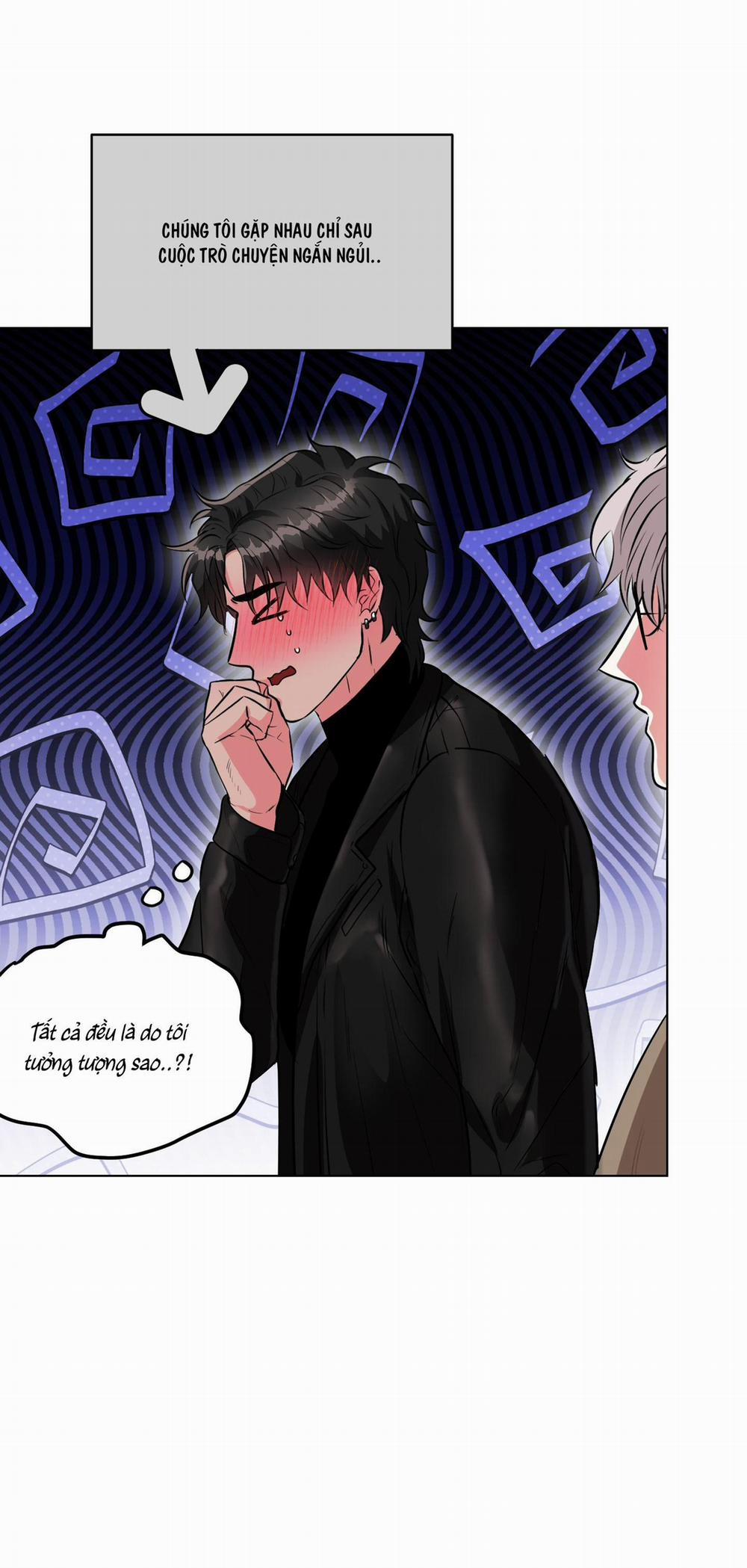 NÊN NẮM TAY TRƯỚC SAO? 2 trang 34