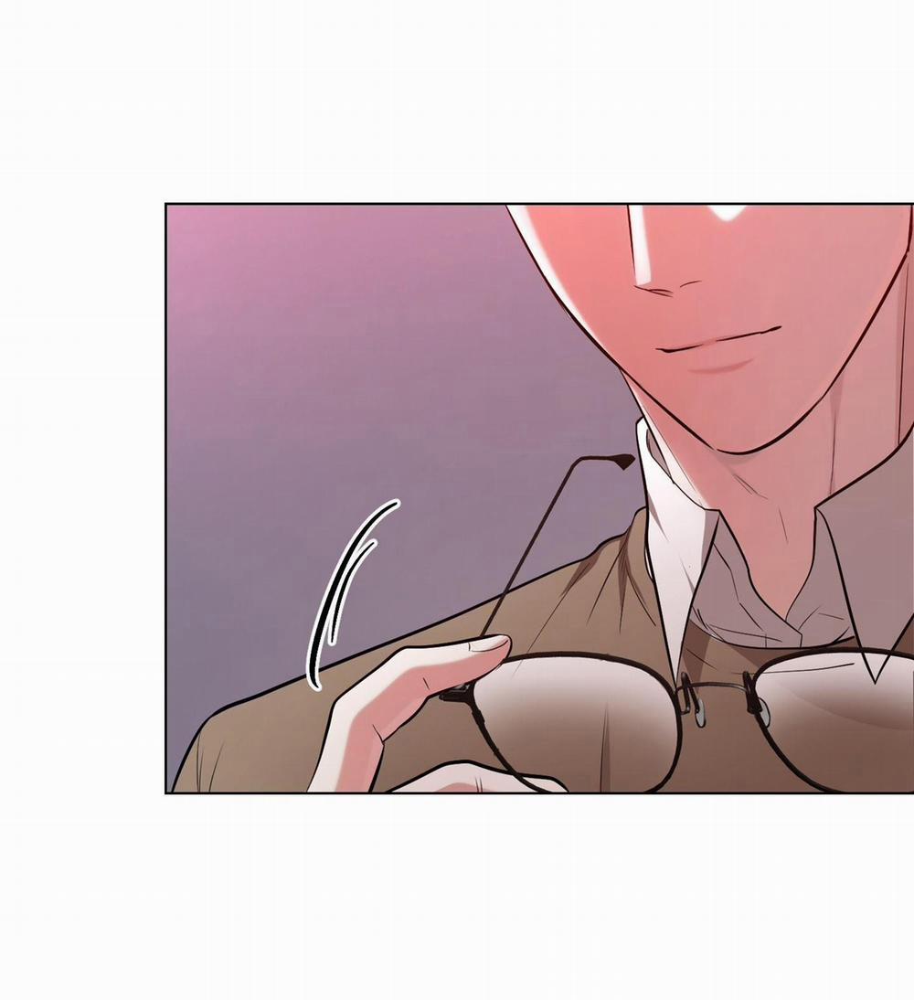 NÊN NẮM TAY TRƯỚC SAO? 2 trang 39