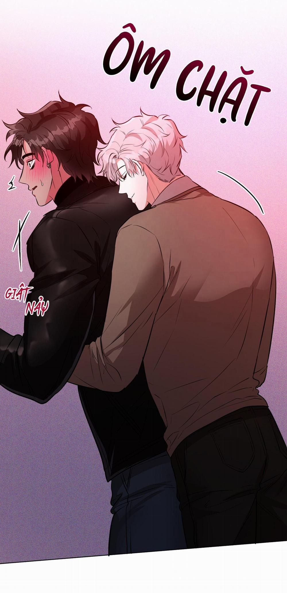 NÊN NẮM TAY TRƯỚC SAO? 2 trang 41