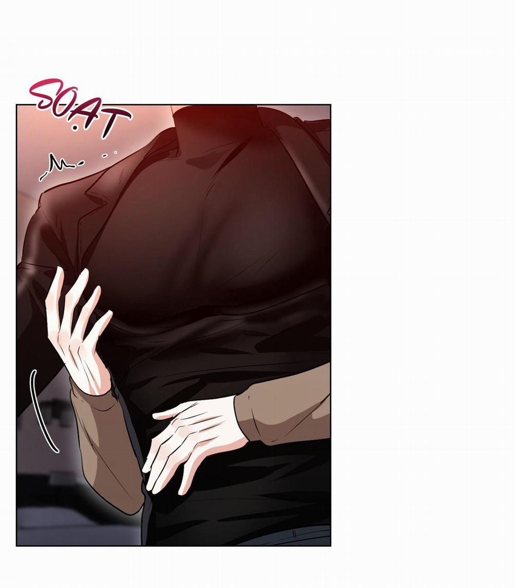 NÊN NẮM TAY TRƯỚC SAO? 2 trang 44