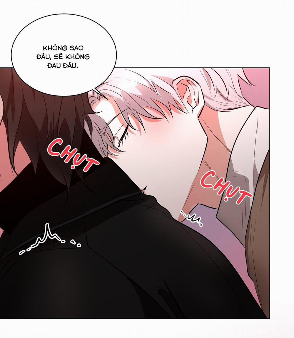 NÊN NẮM TAY TRƯỚC SAO? 2 trang 50