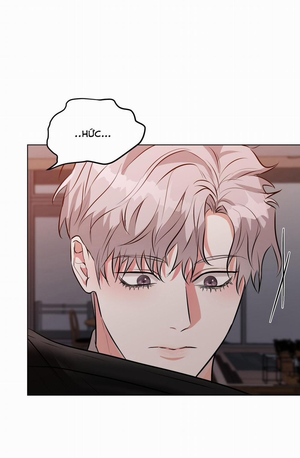 NÊN NẮM TAY TRƯỚC SAO? 2 trang 54